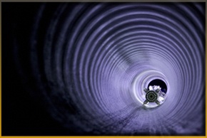 遂溪UVCIPP紫外光固化修复工艺特点和施工工艺